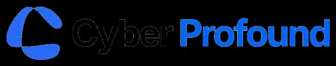 Cyber Profound