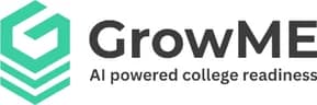 GrowMe