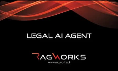 Revolutionize Legal Case Preparation with AI-Driven Insights!
