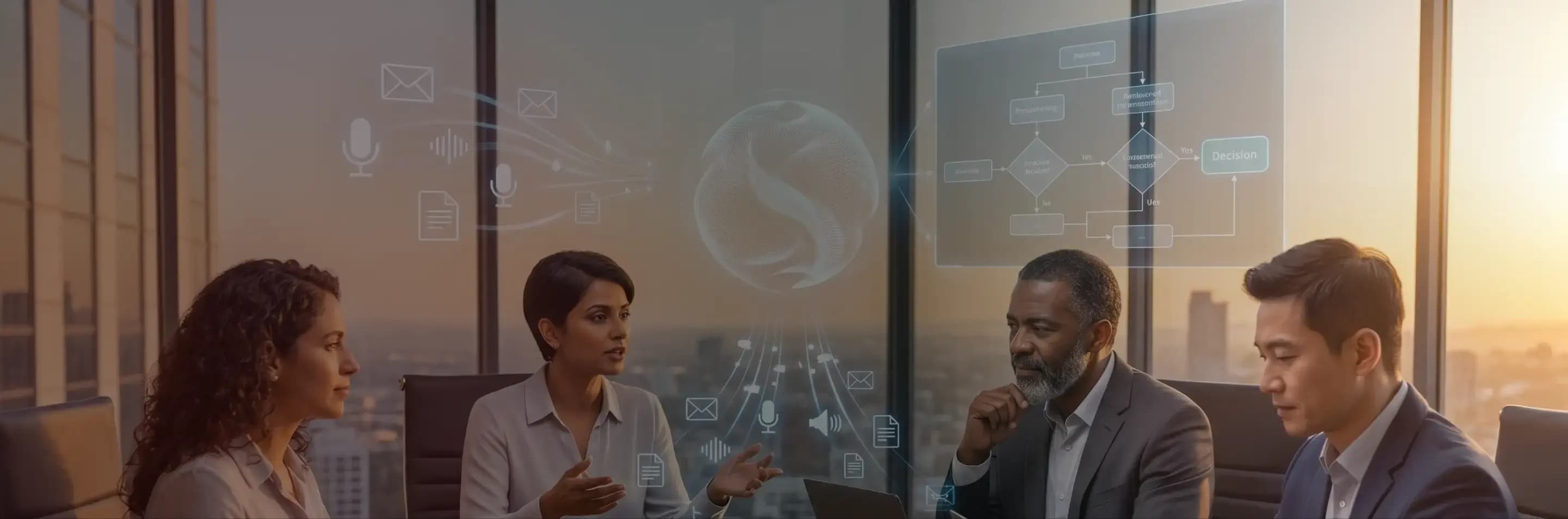 What Causes Data Retrieval Agents to Miss Important Insights?