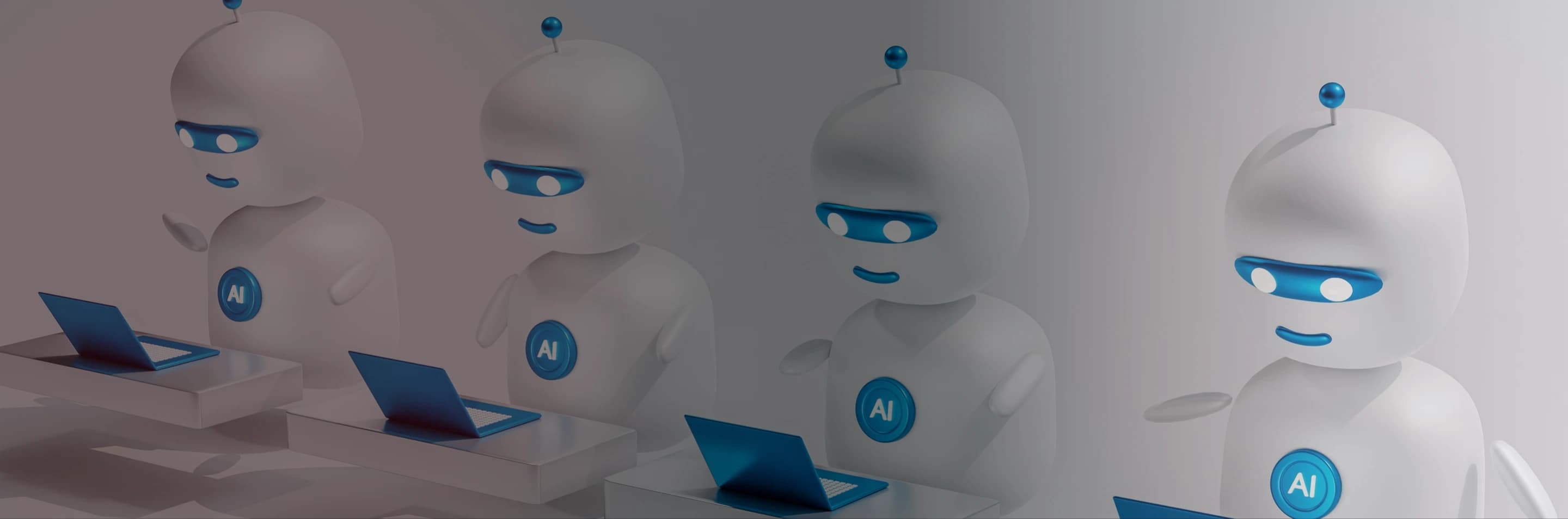 Which AI Agents Are Best for Enterprise Data Analysis?