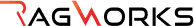 Ragworks-logo