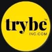 Trybe