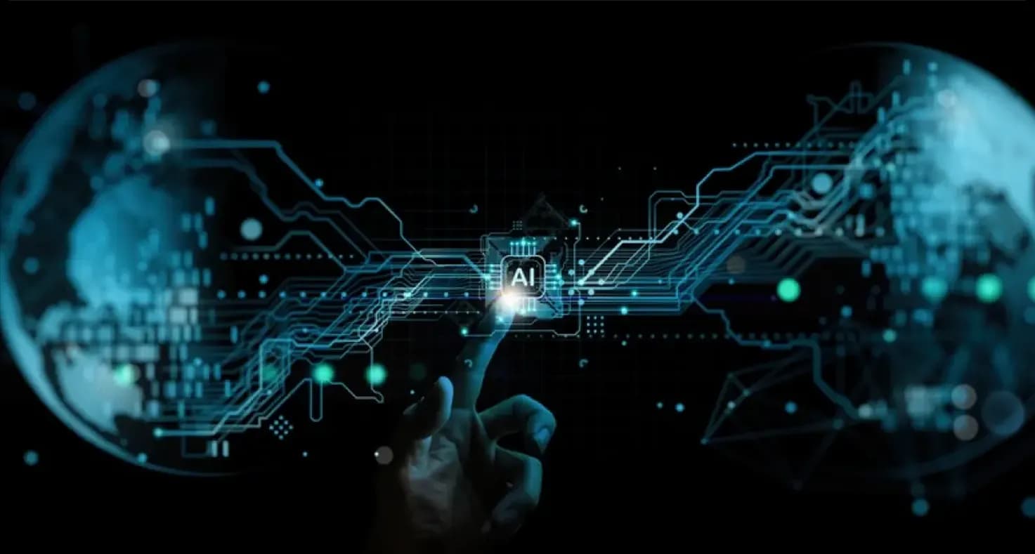 Harnessing AI for your Business: An introduction to Ragworks AI