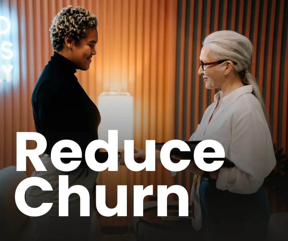 Why Churn Is the Silent Killer