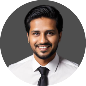 SANJEEV SUNDARAVARATHAN